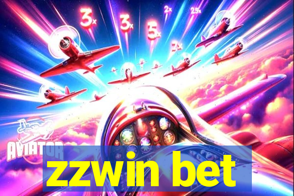 zzwin bet